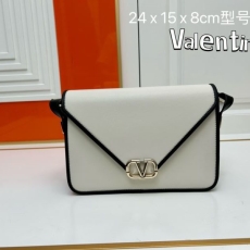 Valentino Satchel Bags